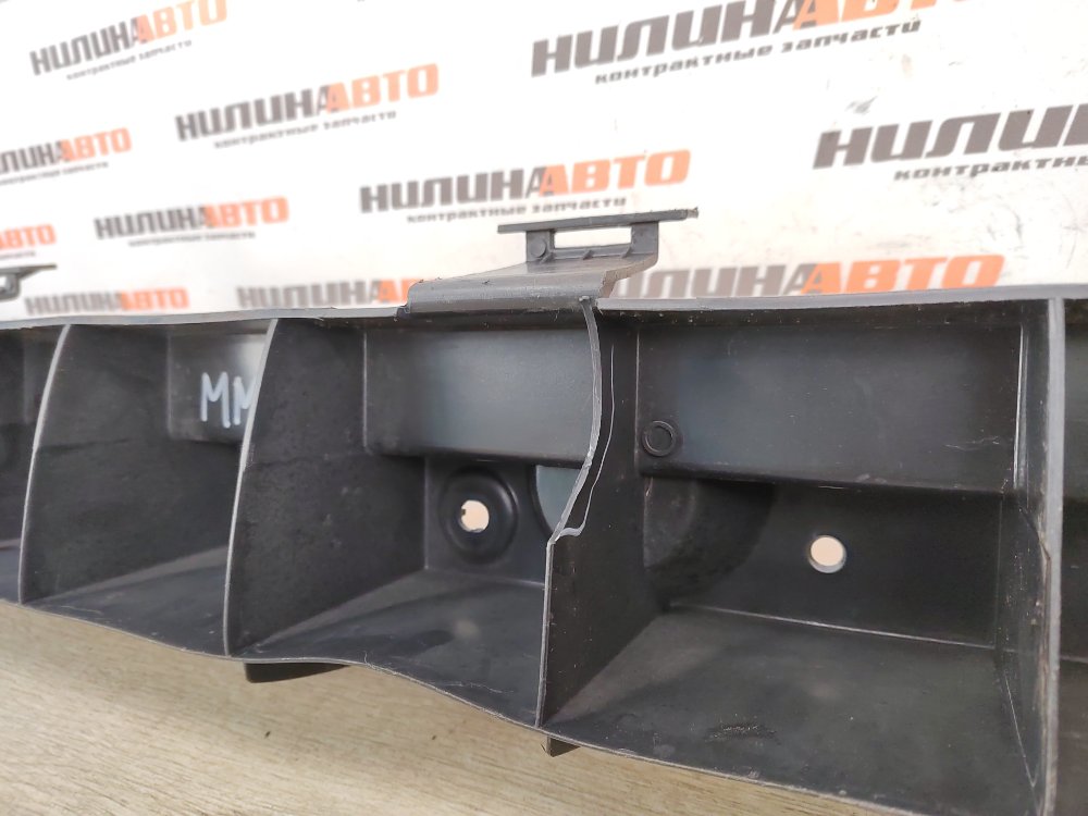 Усилитель бампера, 1000 рублей, Москва