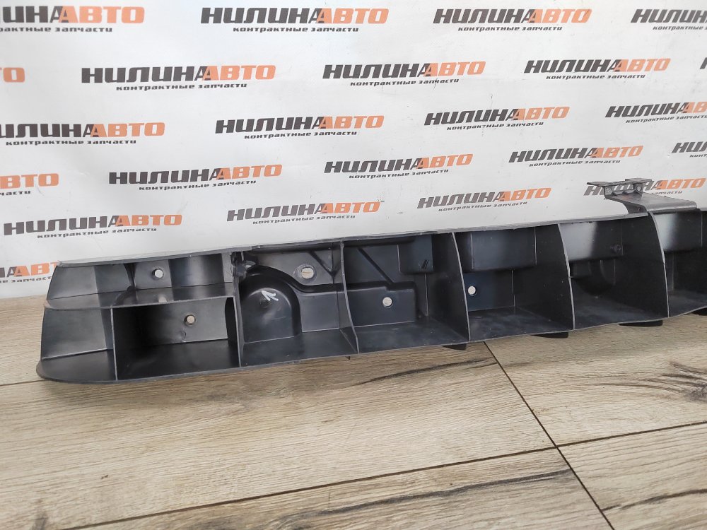 Усилитель бампера, 1000 рублей, Москва