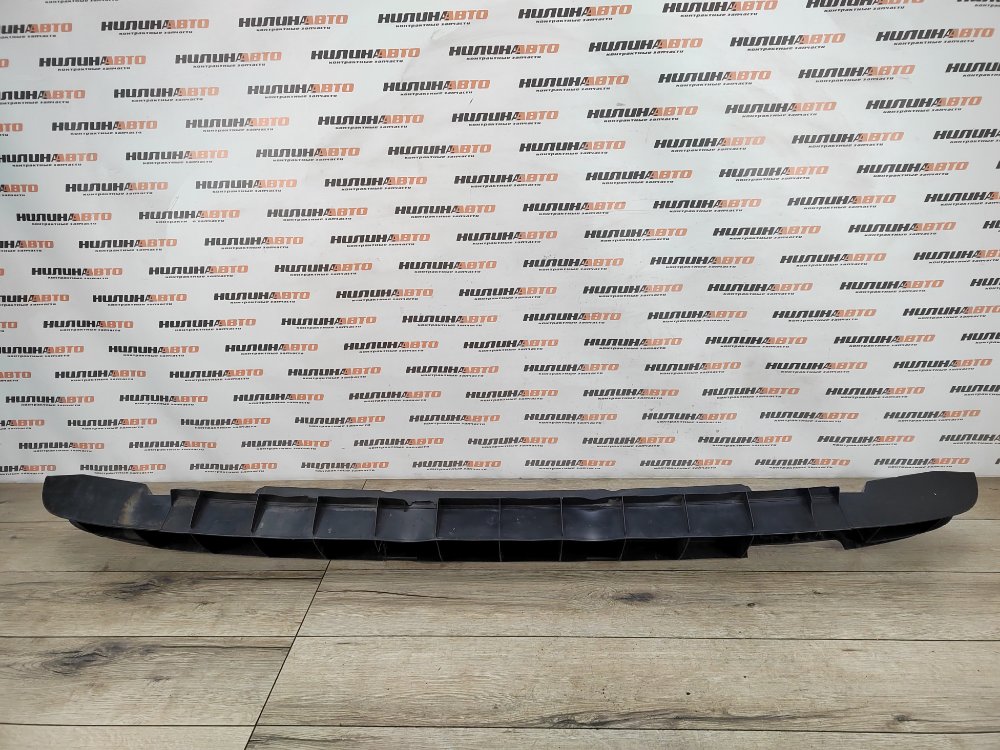 Усилитель бампера, 1000 рублей, Москва