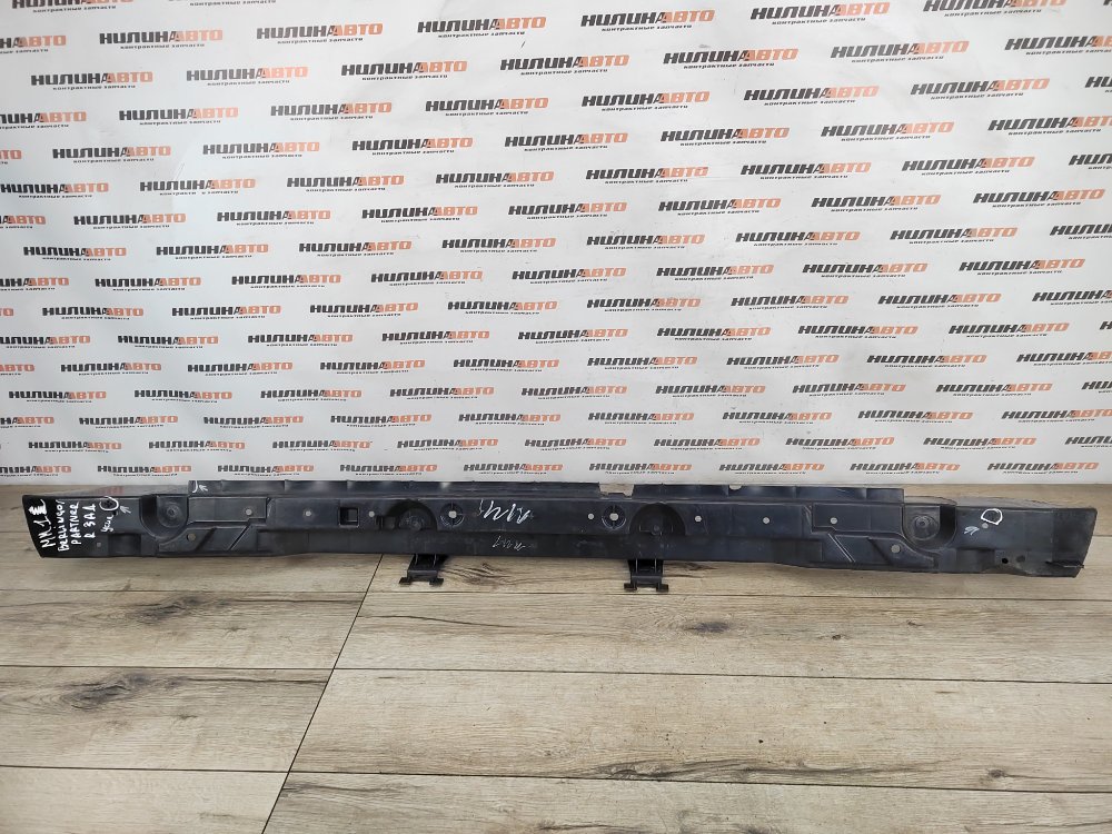 Усилитель бампера, 1000 рублей, Москва