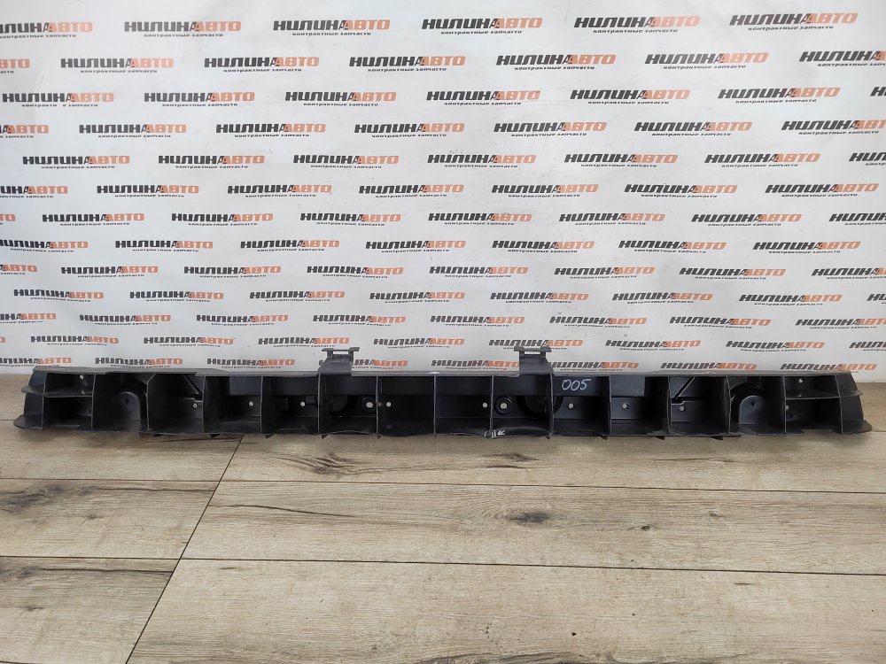 Усилитель бампера, 1000 рублей, Москва