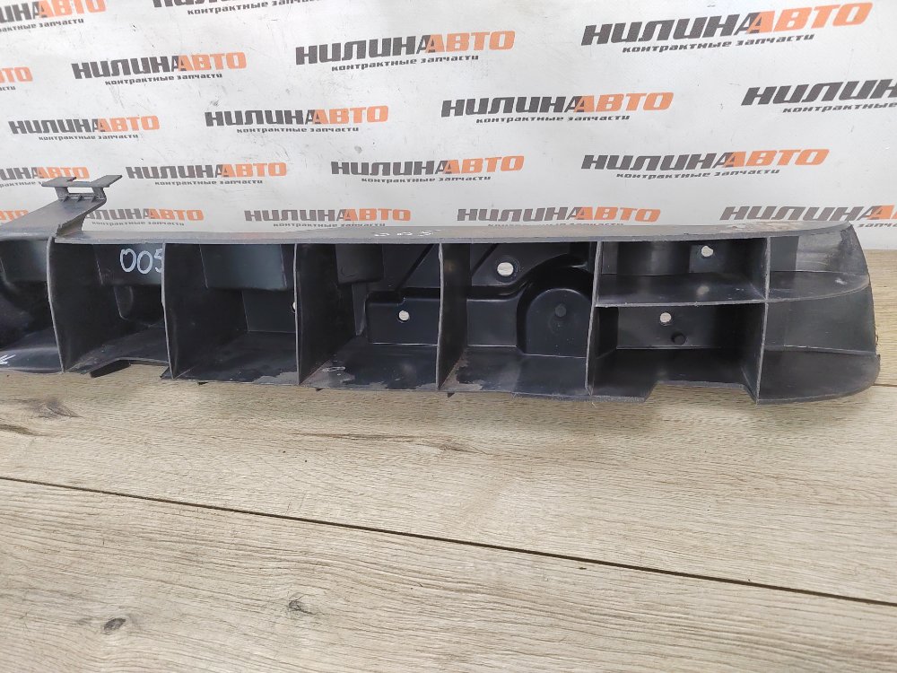 Усилитель бампера, 1000 рублей, Москва