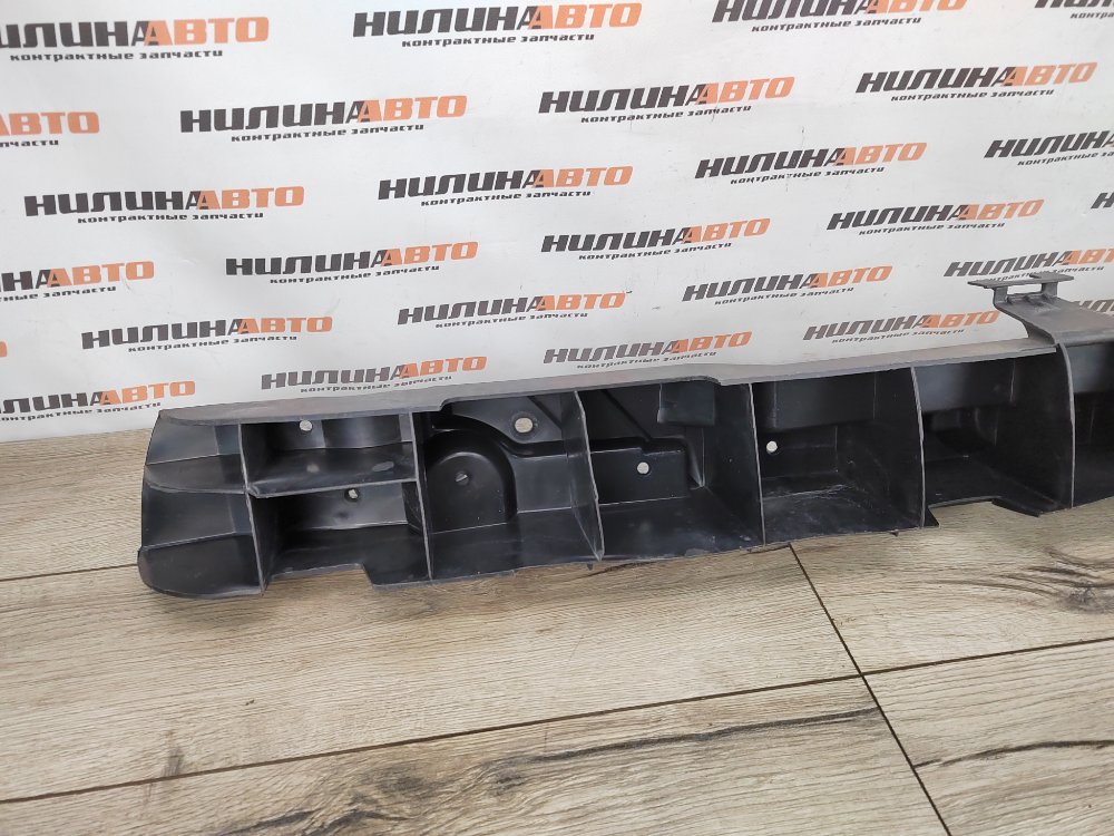 Усилитель бампера, 1000 рублей, Москва