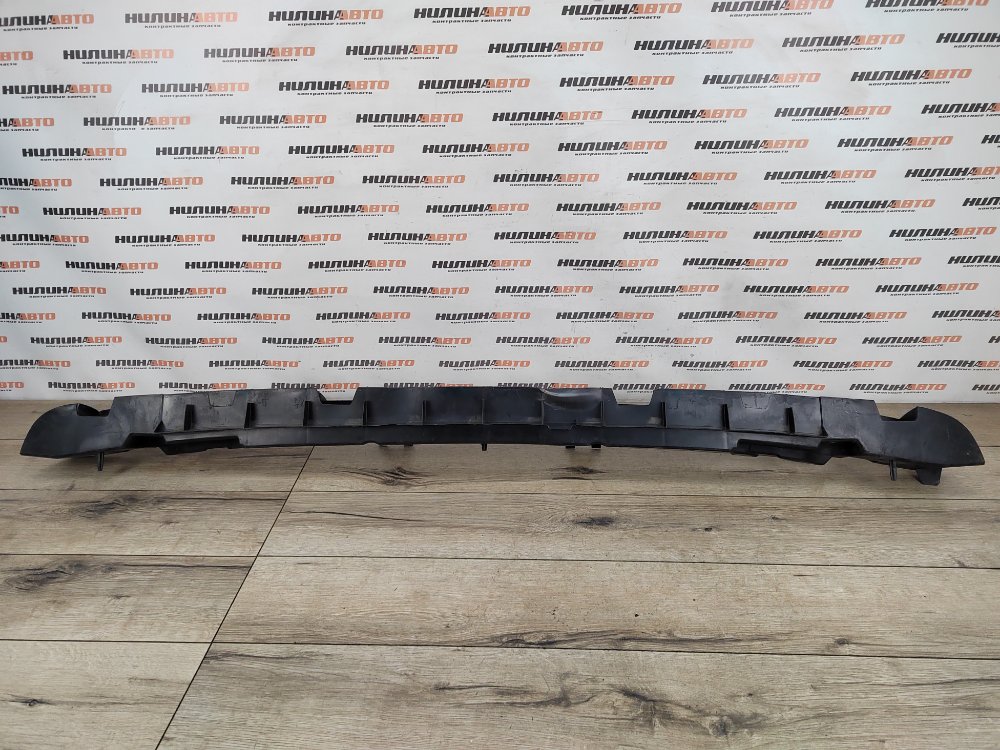 Усилитель бампера, 1000 рублей, Москва