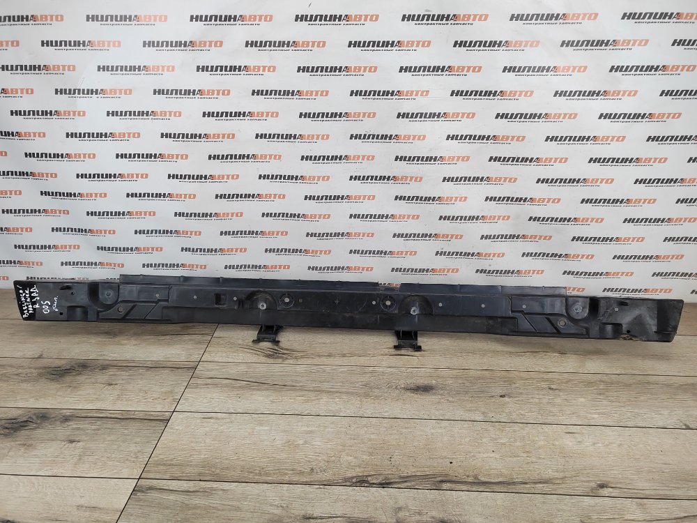 Усилитель бампера, 1000 рублей, Москва