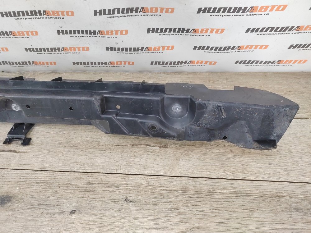 Усилитель бампера, 1000 рублей, Москва