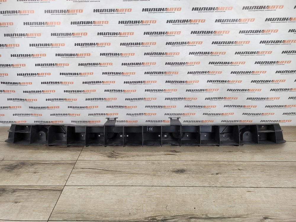 Усилитель бампера, 1000 рублей, Москва