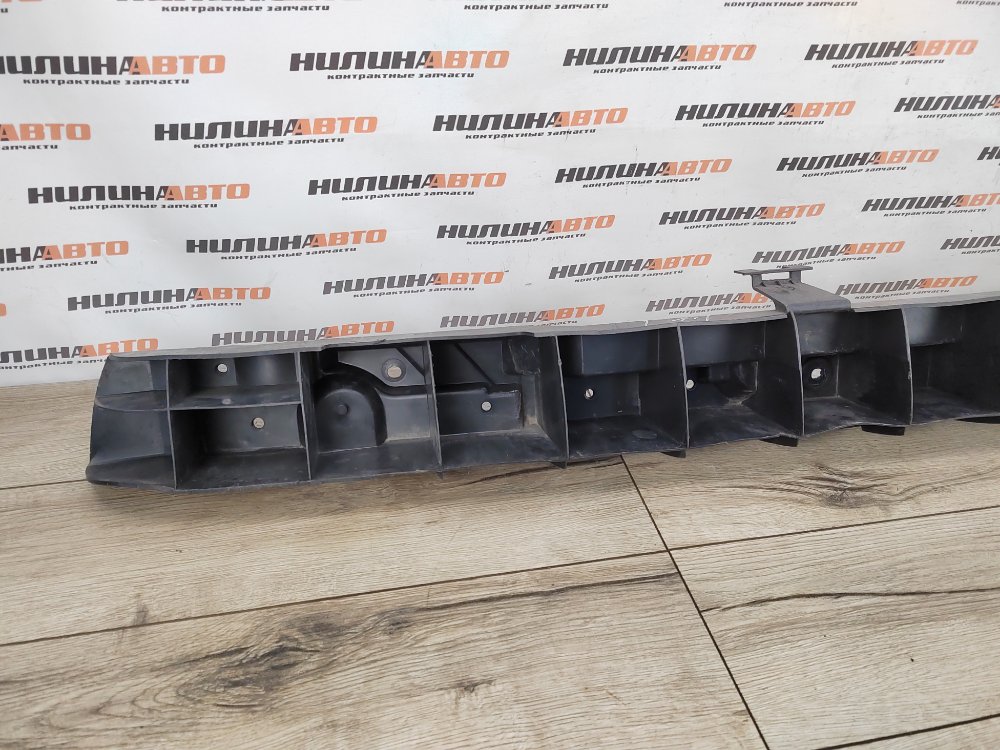 Усилитель бампера, 1000 рублей, Москва