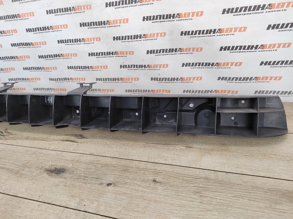 Усилитель бампера, 1000 рублей, Москва