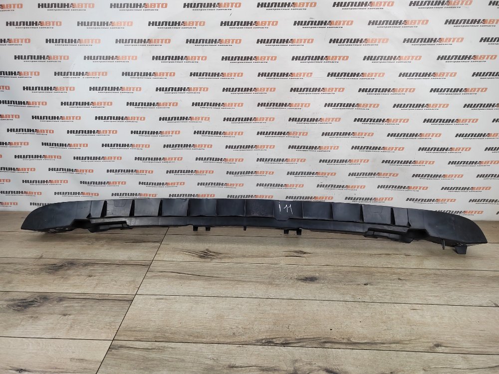 Усилитель бампера, 1000 рублей, Москва