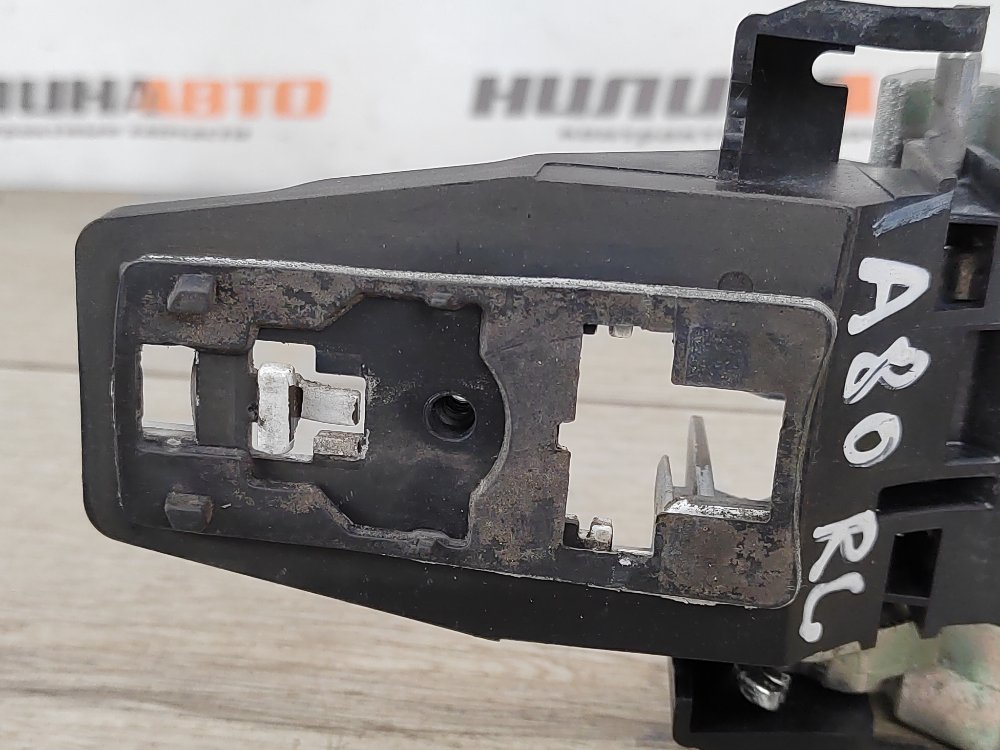 Кронштейн ручки двери, 500 рублей, Москва