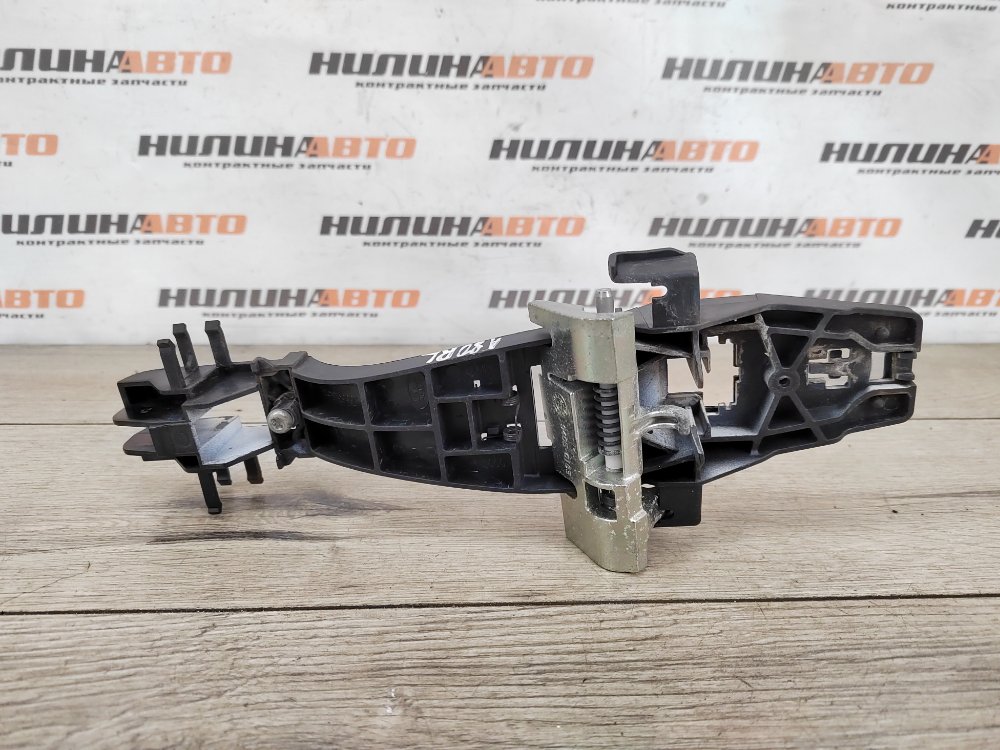 Кронштейн ручки двери, 500 рублей, Москва