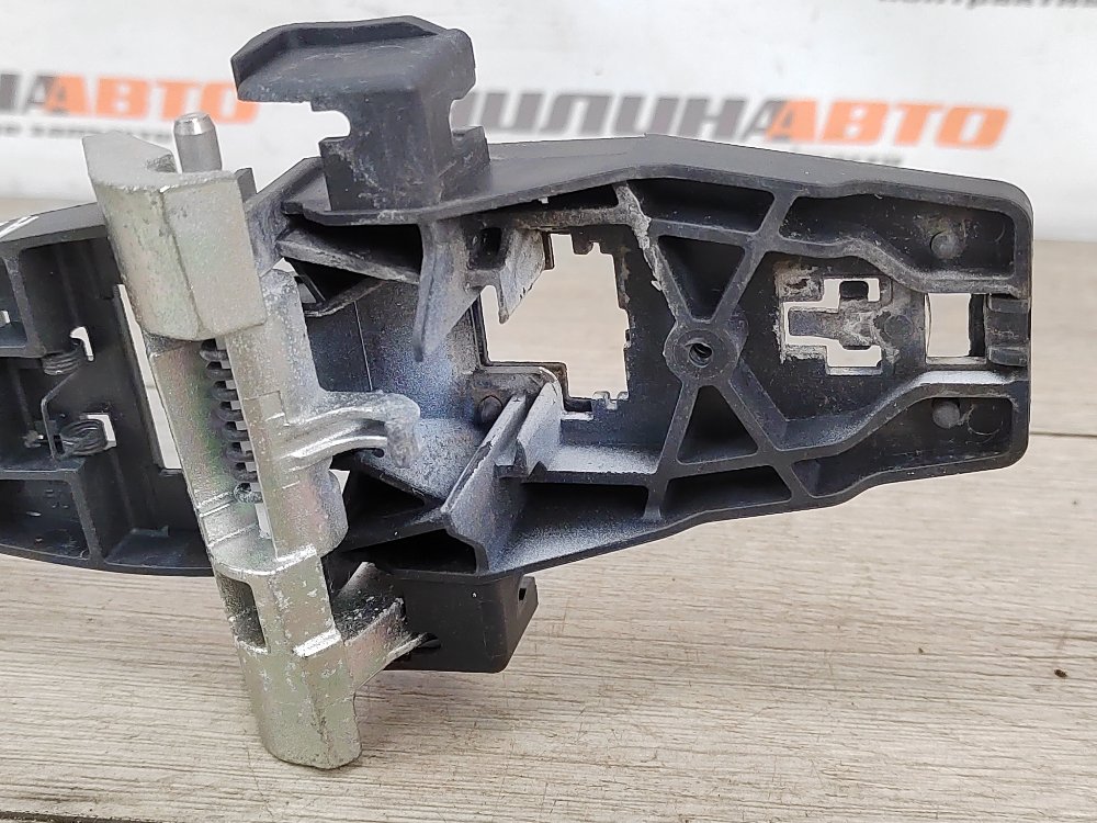 Кронштейн ручки двери, 500 рублей, Москва