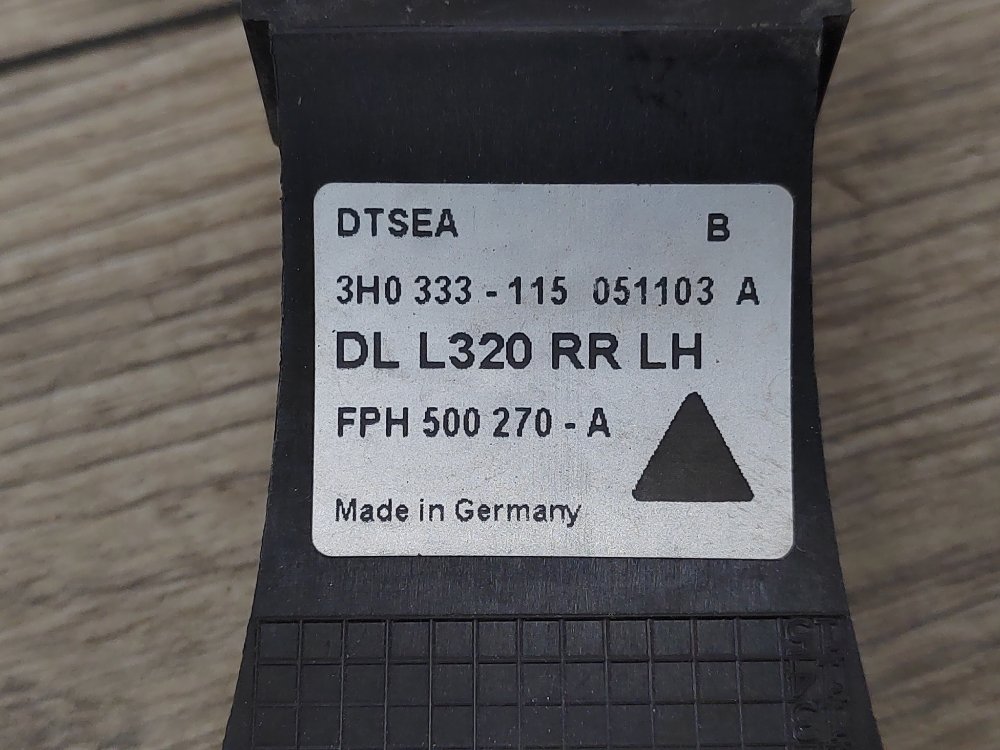 Кронштейн ручки двери, 500 рублей, Москва