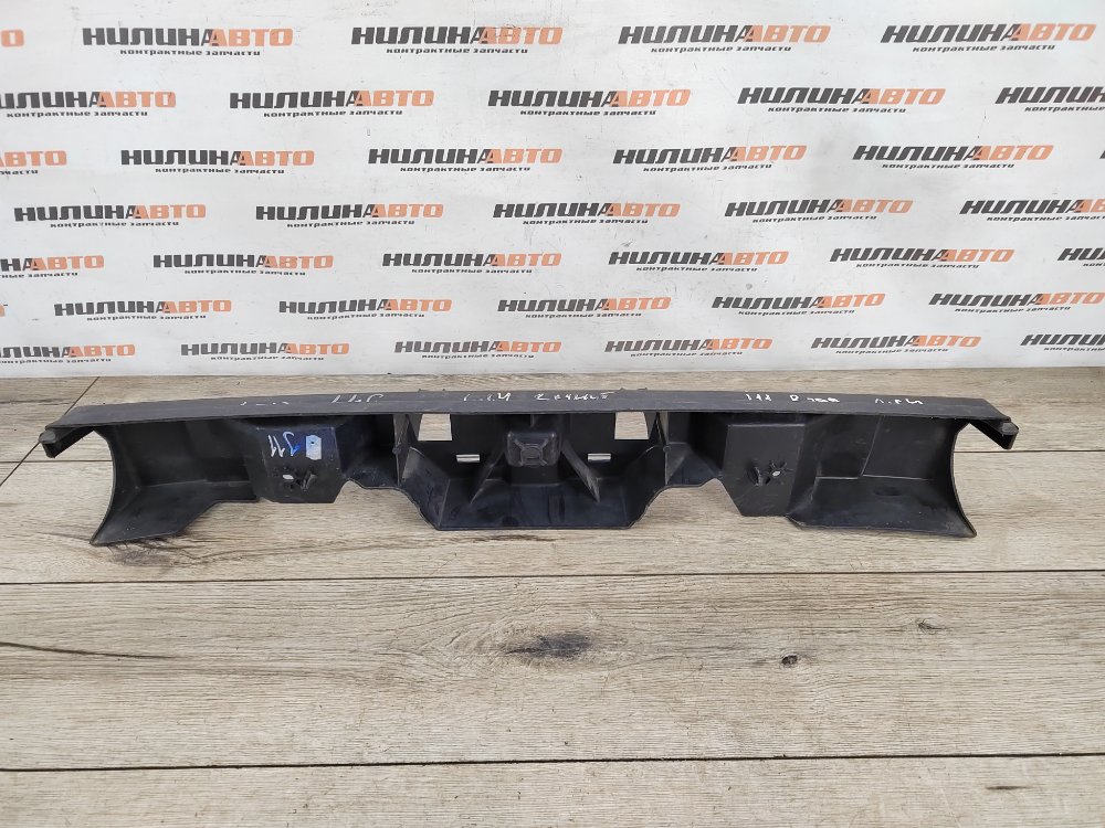 Кронштейн бампера центральный, 700 рублей, Москва