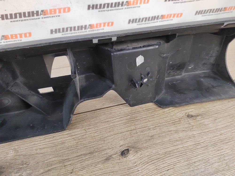 Кронштейн бампера центральный, 700 рублей, Москва