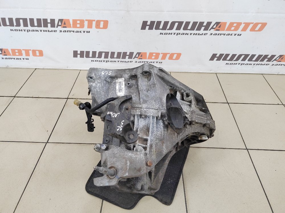 МКПП, 9000 рублей, Москва