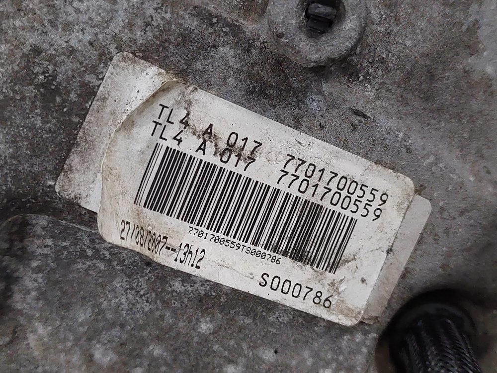 МКПП, 9000 рублей, Москва