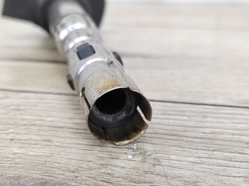 Катушка зажигания, 1200 рублей, Москва