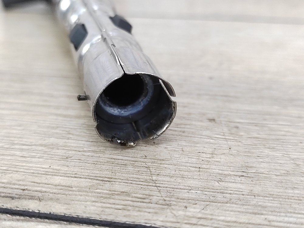 Катушка зажигания, 1200 рублей, Москва