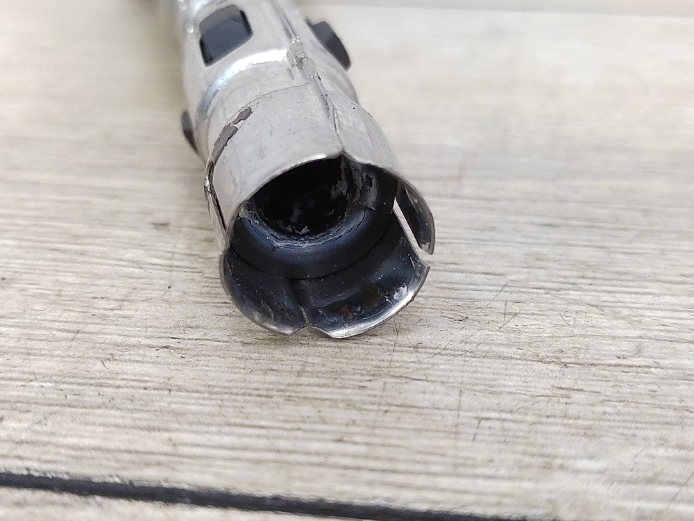 Катушка зажигания, 1200 рублей, Москва