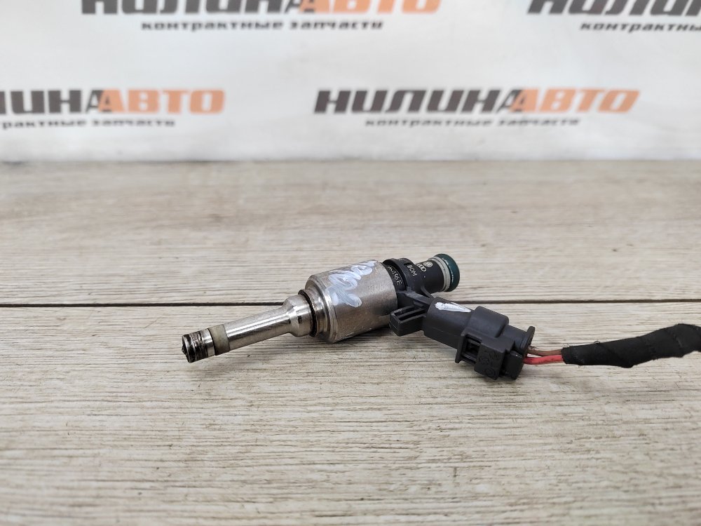 Форсунка бензин, 1200 рублей, Москва