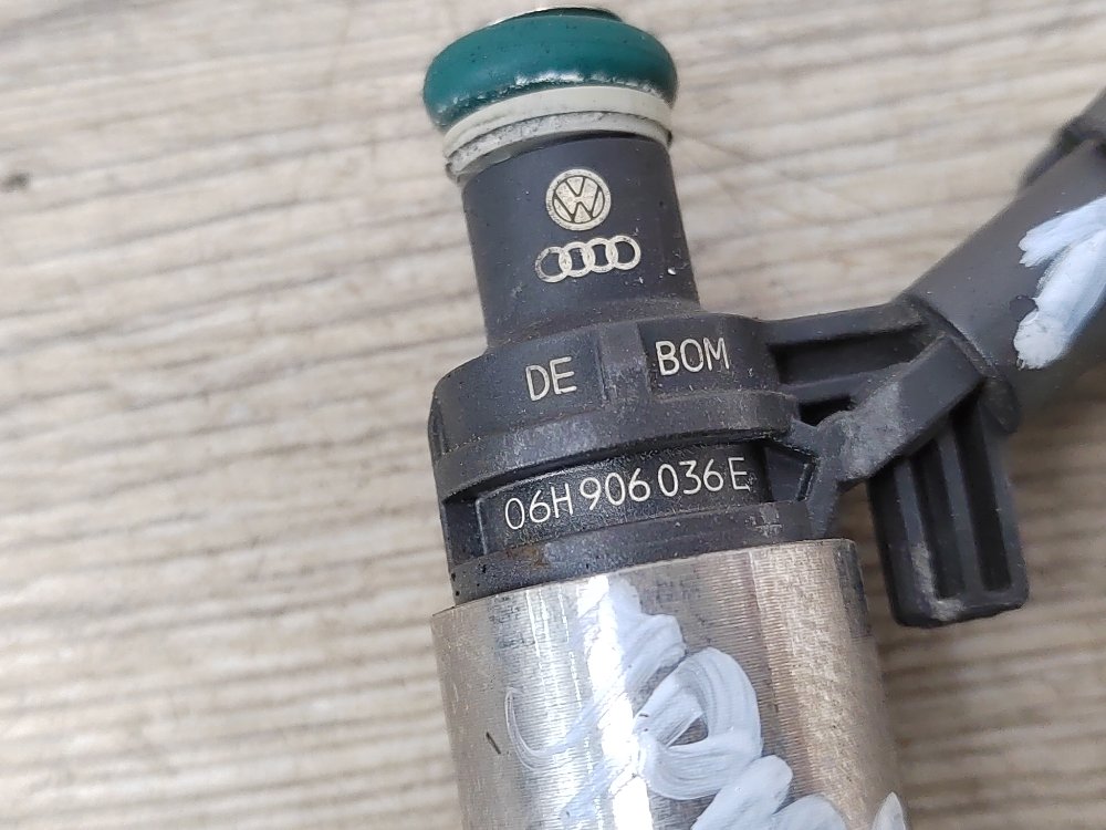 Форсунка бензин, 1200 рублей, Москва