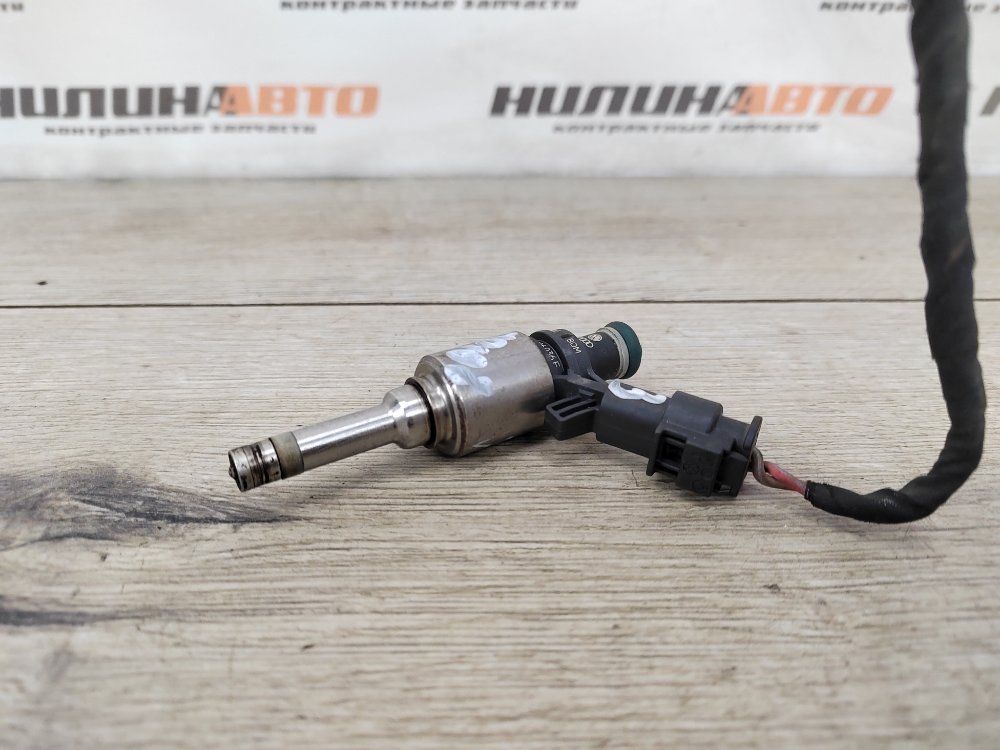 Форсунка бензин, 1200 рублей, Москва