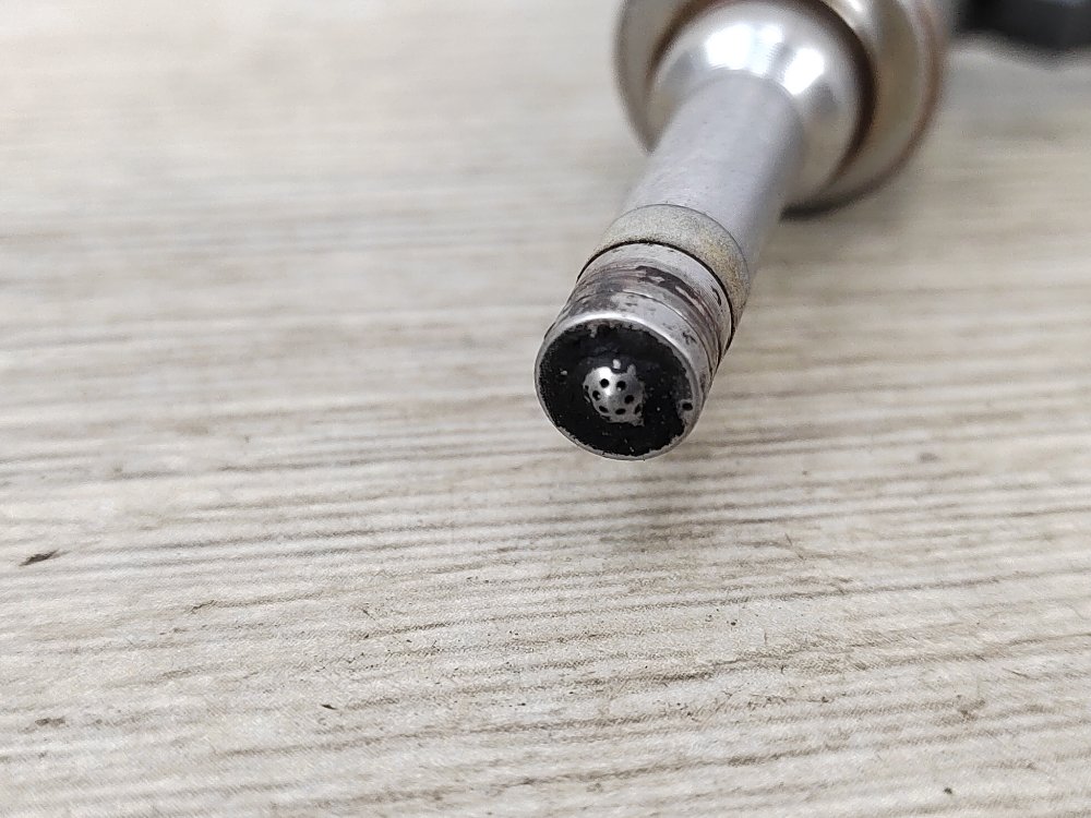 Форсунка бензин, 1200 рублей, Москва