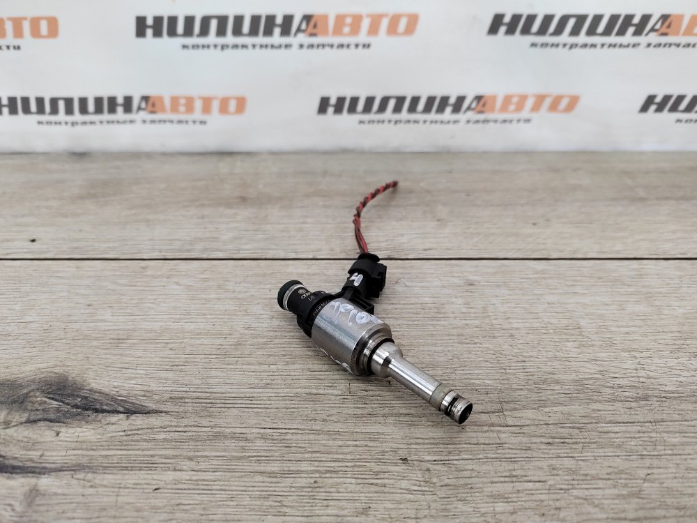 Форсунка бензин, 1200 рублей, Москва