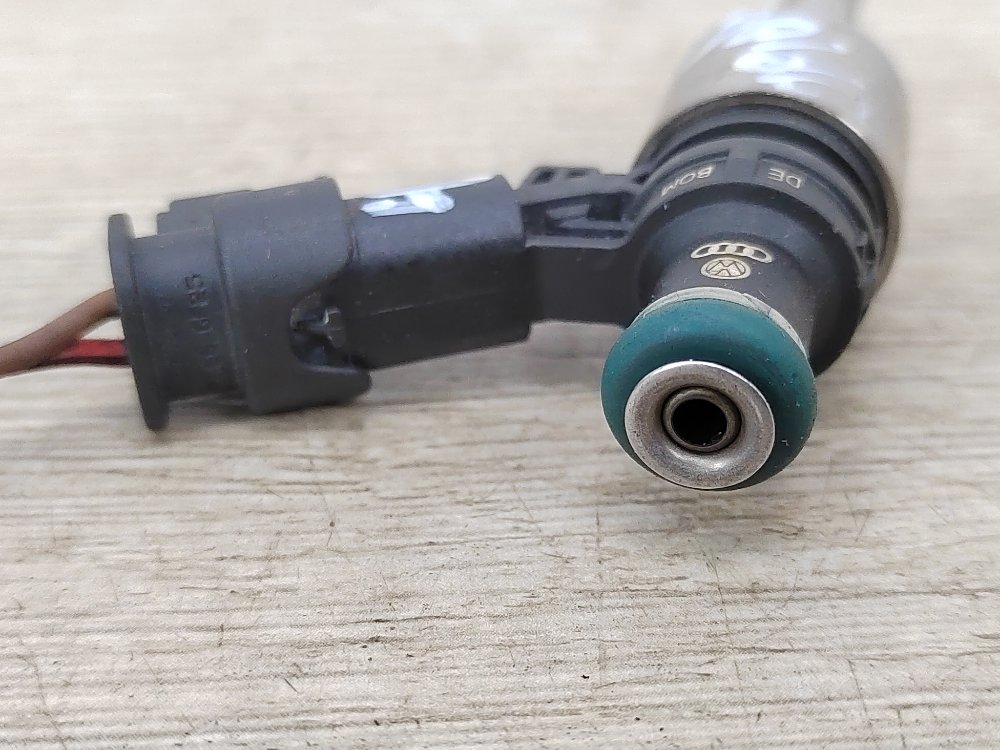 Форсунка бензин, 1200 рублей, Москва