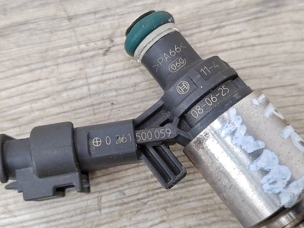 Форсунка бензин, 1200 рублей, Москва