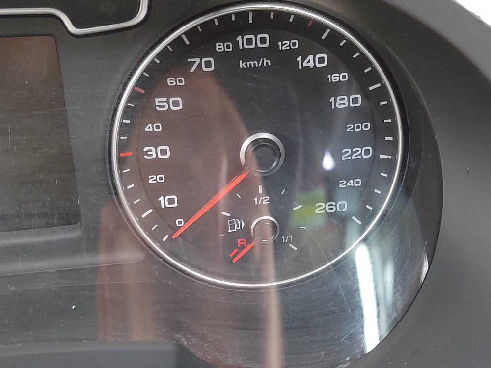 Панель приборов, 7500 рублей, Москва