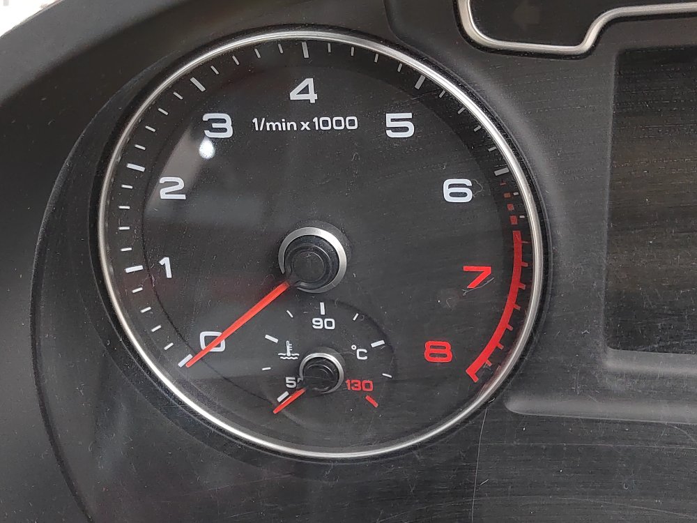 Панель приборов, 7500 рублей, Москва