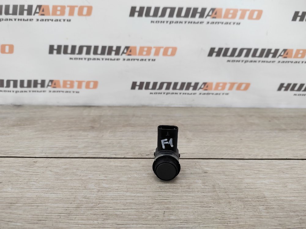 Датчик парктроника, 1000 рублей, Москва