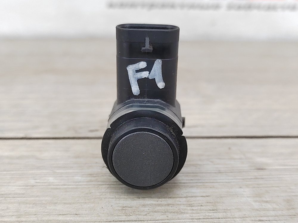 Датчик парктроника, 1000 рублей, Москва