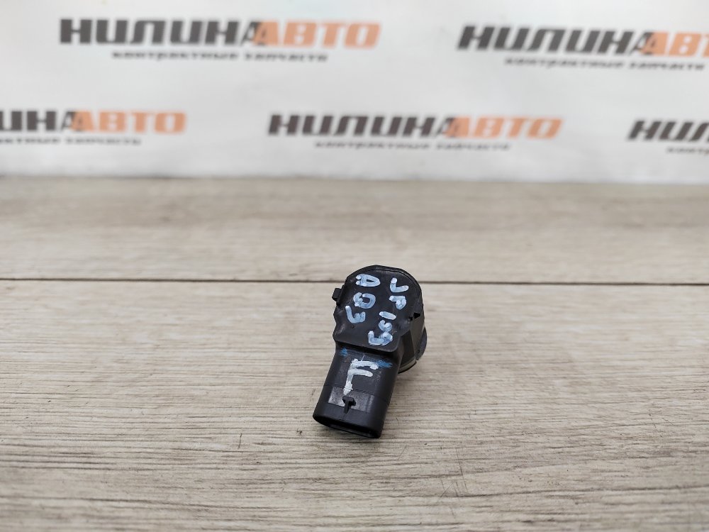 Датчик парктроника, 1000 рублей, Москва