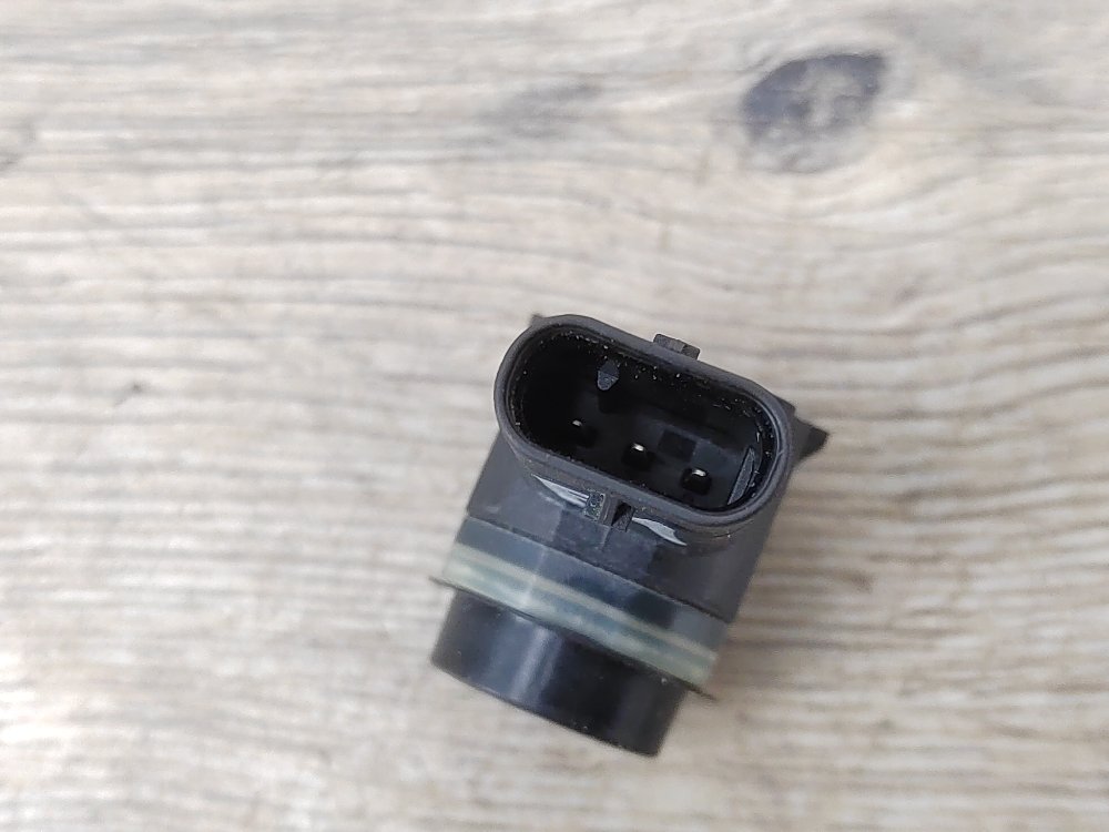 Датчик парктроника, 1000 рублей, Москва