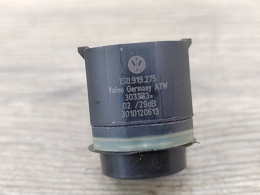 Датчик парктроника, 1000 рублей, Москва