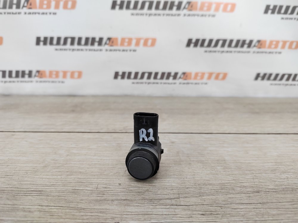 Датчик парктроника, 1000 рублей, Москва