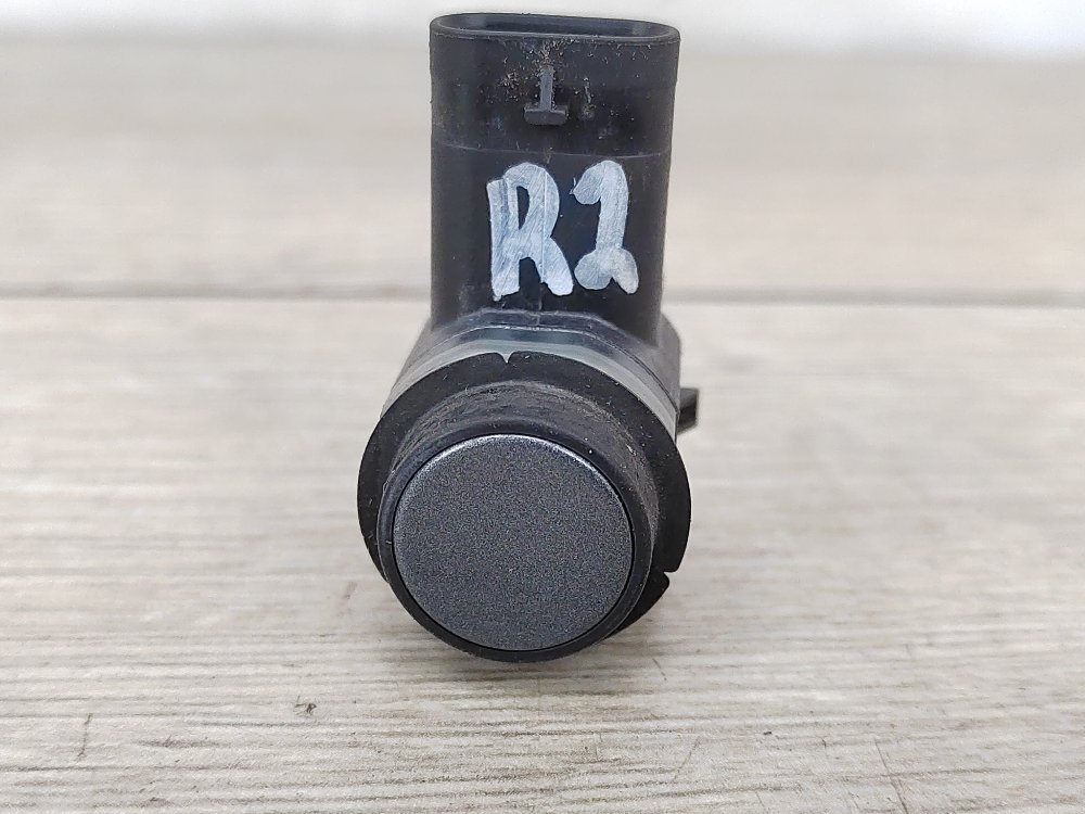 Датчик парктроника, 1000 рублей, Москва