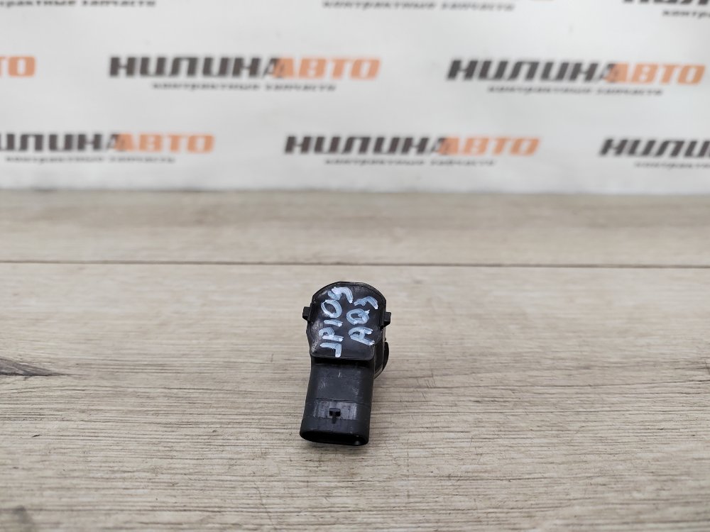 Датчик парктроника, 1000 рублей, Москва