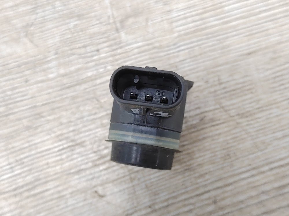 Датчик парктроника, 1000 рублей, Москва