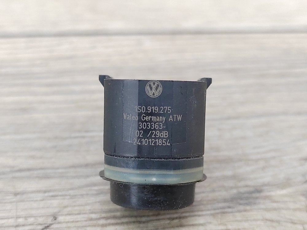 Датчик парктроника, 1000 рублей, Москва