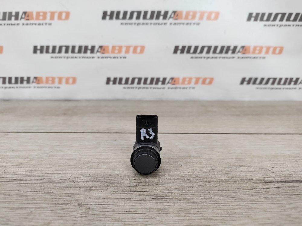 Датчик парктроника, 1000 рублей, Москва