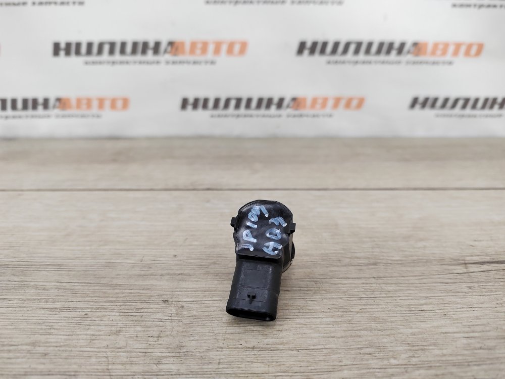 Датчик парктроника, 1000 рублей, Москва