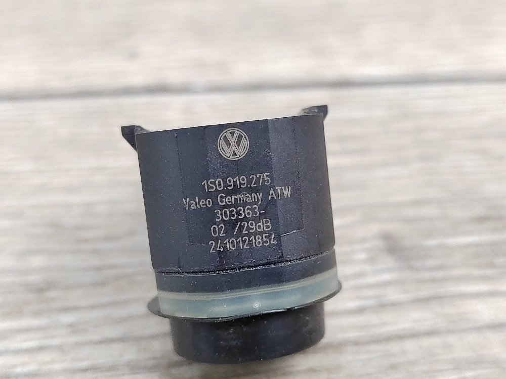 Датчик парктроника, 1000 рублей, Москва