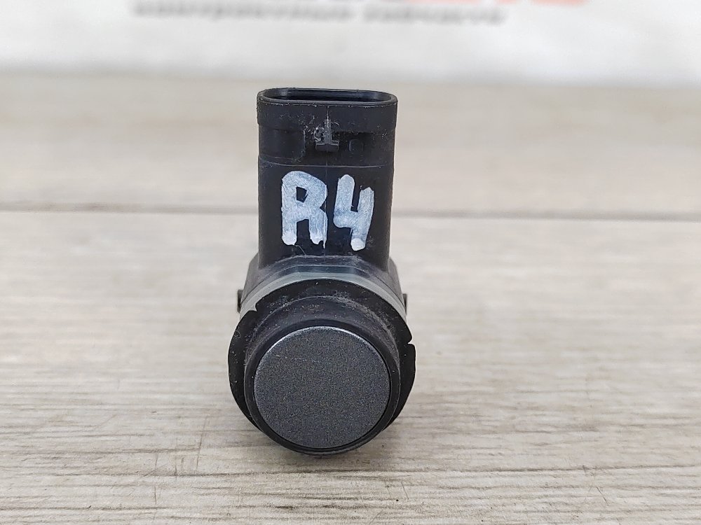 Датчик парктроника, 1000 рублей, Москва