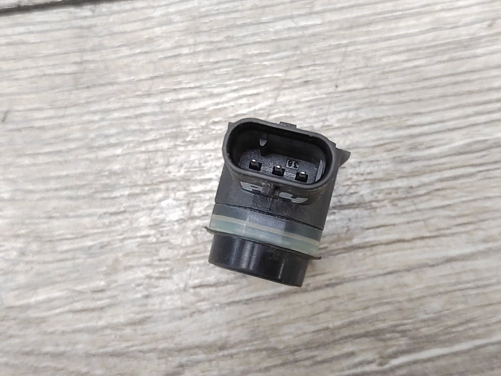 Датчик парктроника, 1000 рублей, Москва