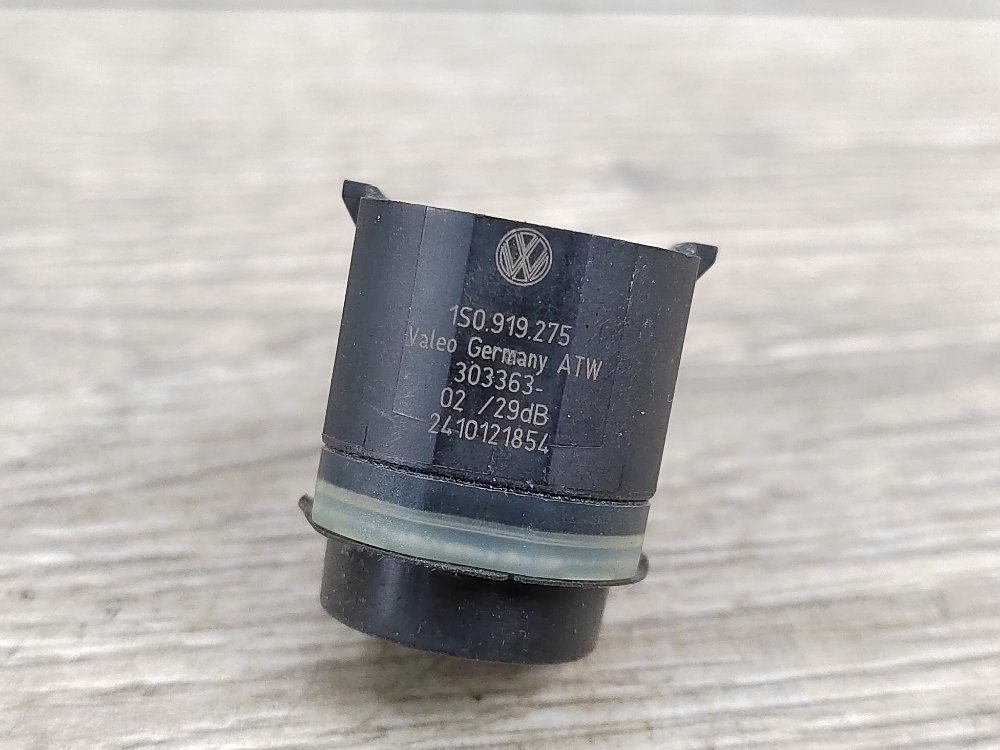 Датчик парктроника, 1000 рублей, Москва